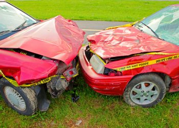 personal injury claim dubai