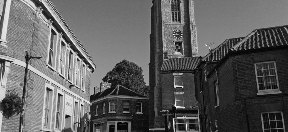 BW-Business-Business-Sales-Purchases-Fakenham-church